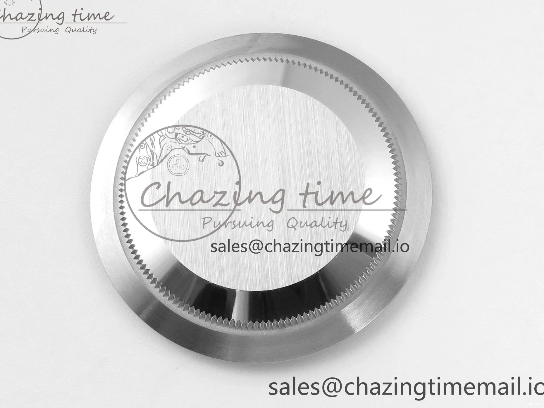 MiroTime 1218 Colorful DateJust 41 126331 SS RG ARF 1:1 Best Edition RG Diamonds Dial on Oyster Bracelet SH3235 (Weighted) 185